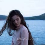 Avatar de Óscar Valero