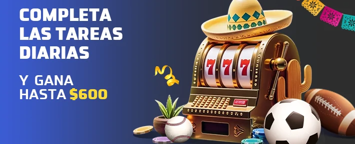 Pistolo App - Casino Móvil Profesional