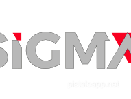 Socio oficial certificado