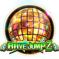 Rave Jump 2